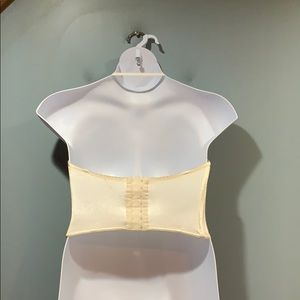 Victoria's Secret Intimates & Sleepwear - 🔥 Corset Bra 🔥 Victoria's Secret Intimates & Sleepwear - 🔥 Corset Bra 🔥